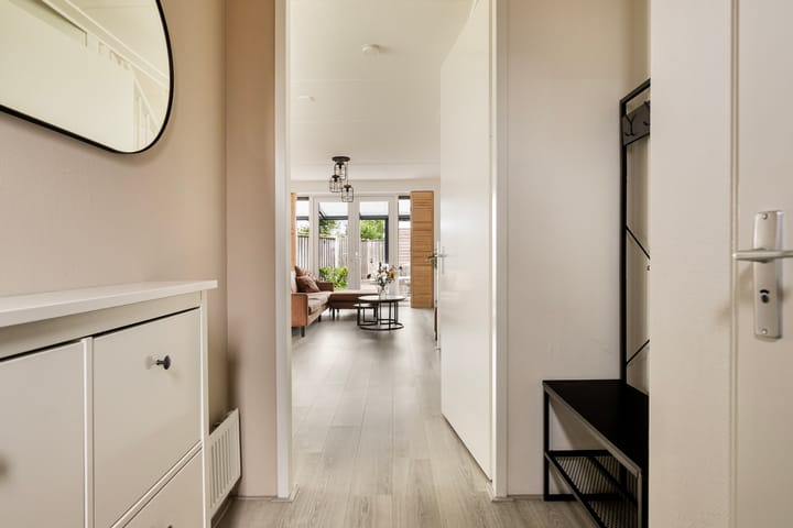 Foto 15 van Bongeveen 52