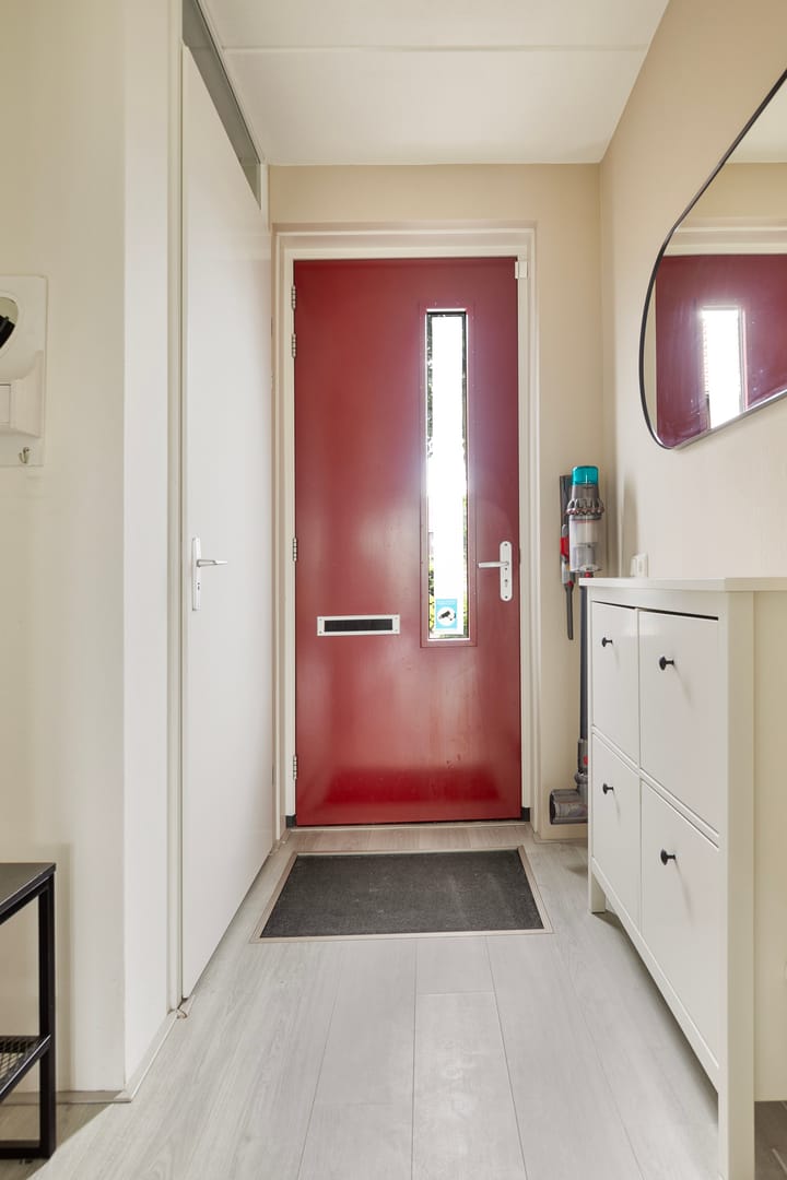 Foto 16 van Bongeveen 52