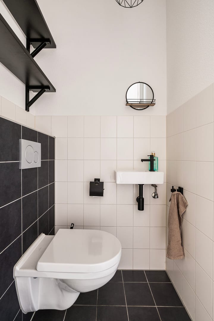 Foto 17 van Bongeveen 52