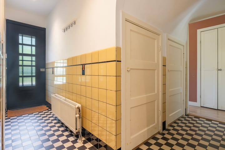 Foto 8 van Cremerstraat 264