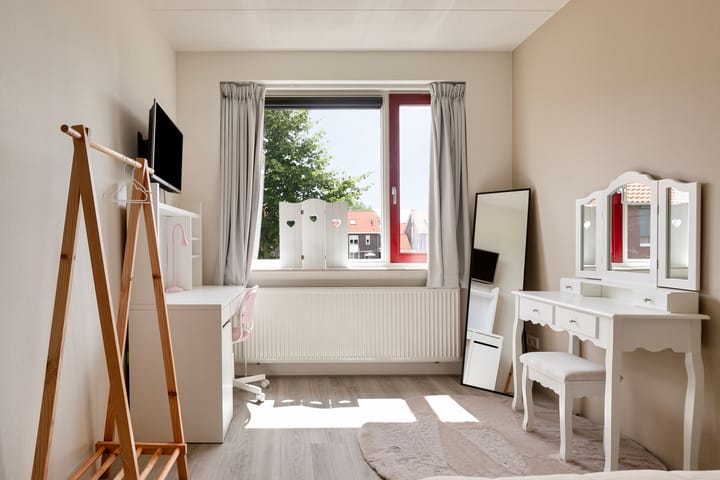 Foto 18 van Bongeveen 52