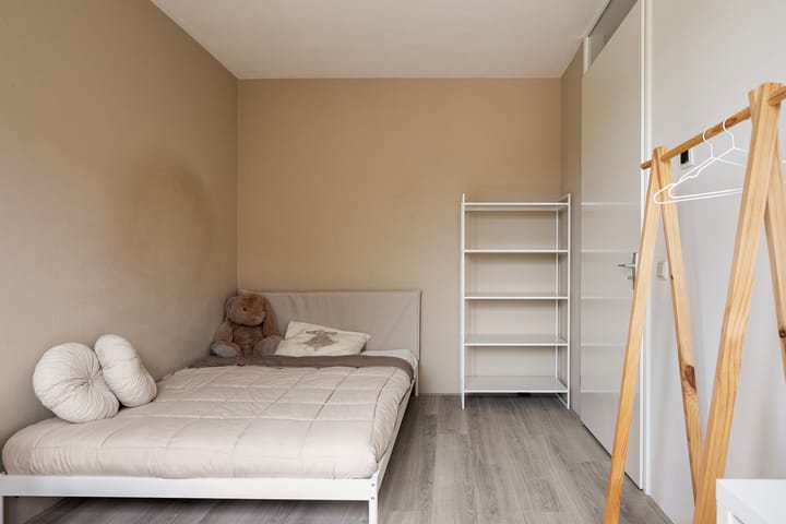 Foto 19 van Bongeveen 52