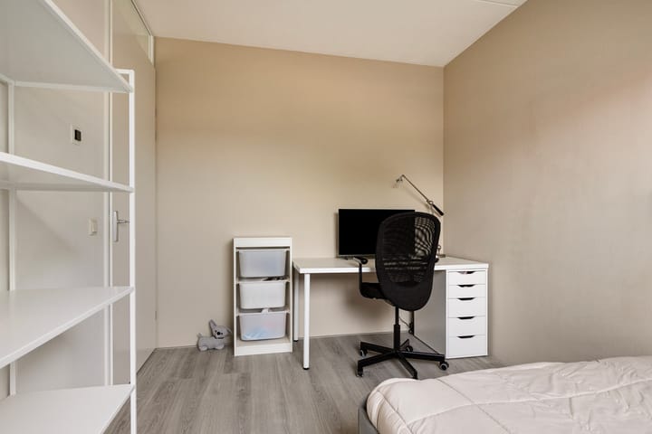 Foto 21 van Bongeveen 52