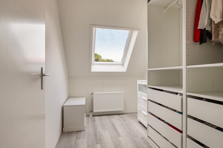 Foto 22 van Bongeveen 52