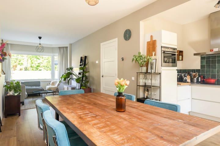 Foto 13 van Cremerstraat 264