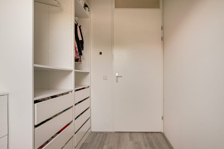 Foto 23 van Bongeveen 52