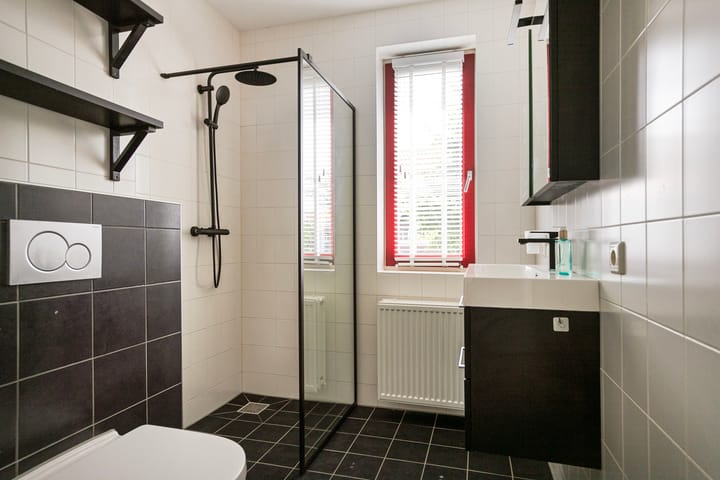 Foto 24 van Bongeveen 52