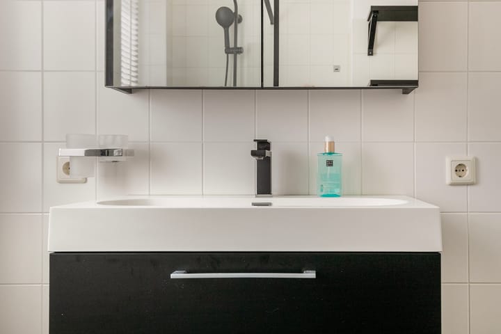 Foto 25 van Bongeveen 52