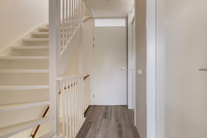 Foto 26 van Bongeveen 52