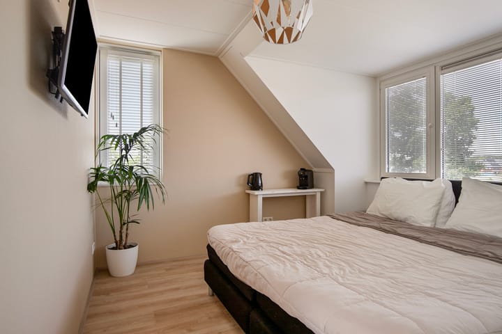 Foto 27 van Bongeveen 52