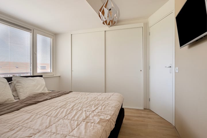 Foto 28 van Bongeveen 52