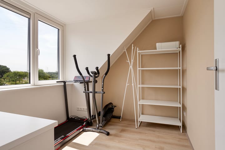 Foto 29 van Bongeveen 52