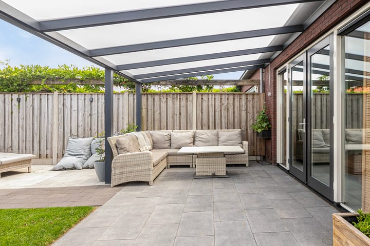 Foto 32 van Bongeveen 52