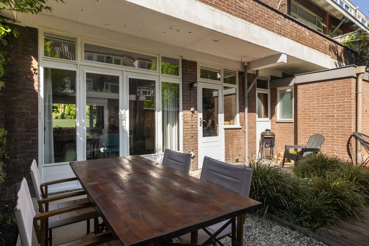 Foto 23 van Cremerstraat 264