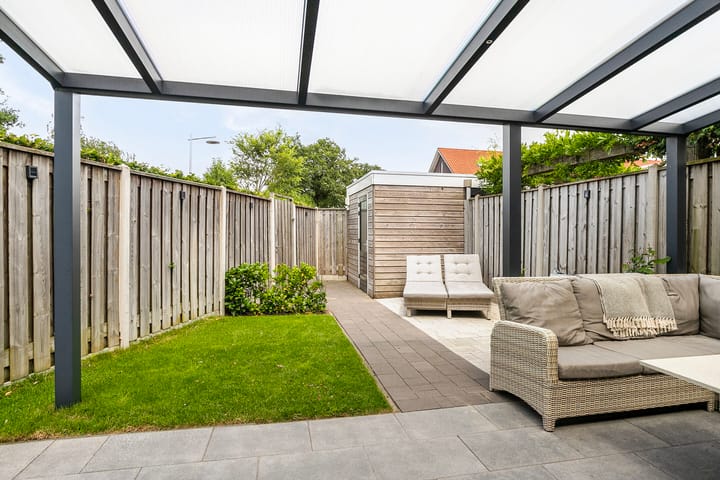 Foto 34 van Bongeveen 52