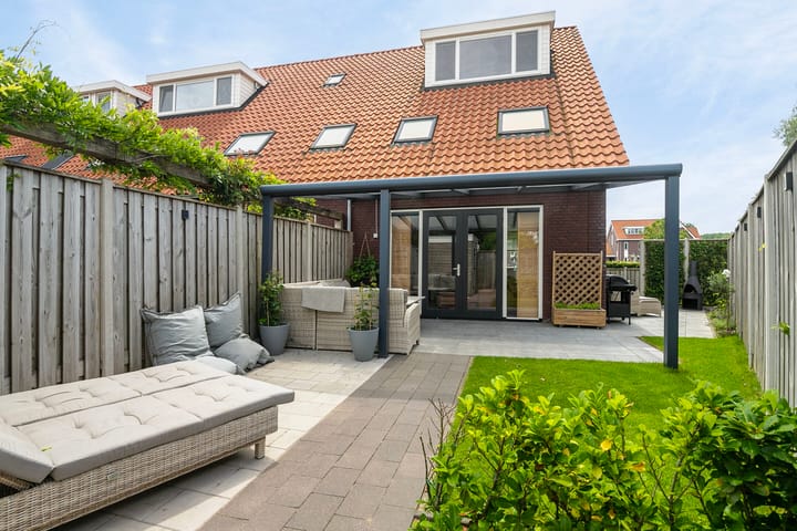 Foto 35 van Bongeveen 52