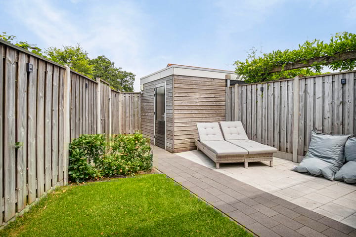 Foto 36 van Bongeveen 52