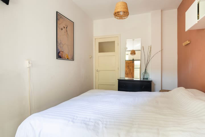 Foto 27 van Cremerstraat 264