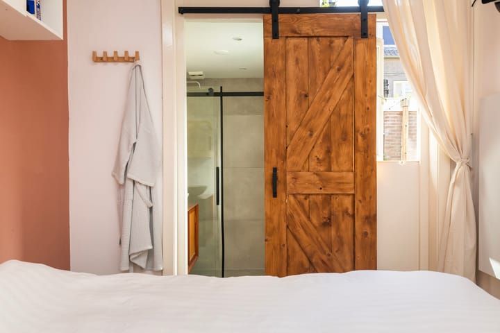 Foto 28 van Cremerstraat 264