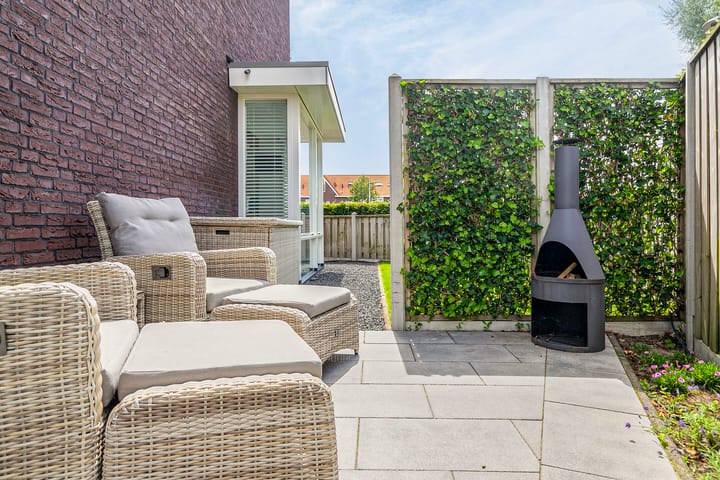 Foto 38 van Bongeveen 52