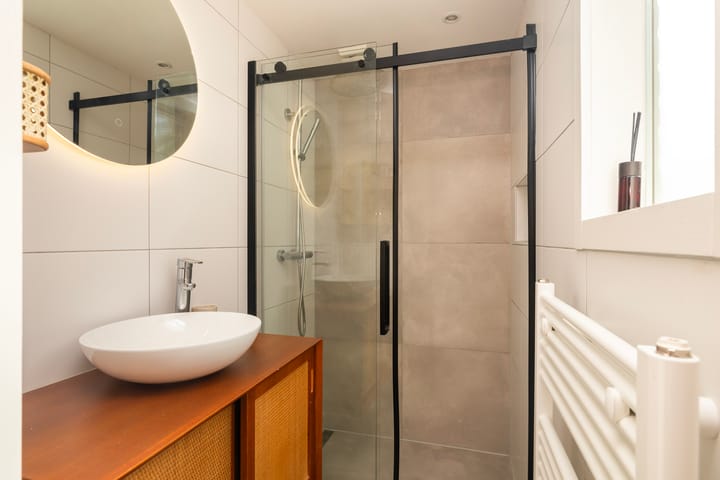 Foto 29 van Cremerstraat 264