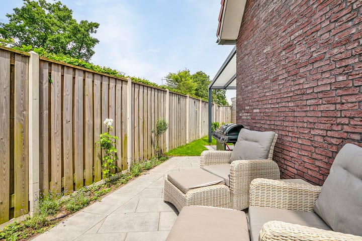 Foto 39 van Bongeveen 52