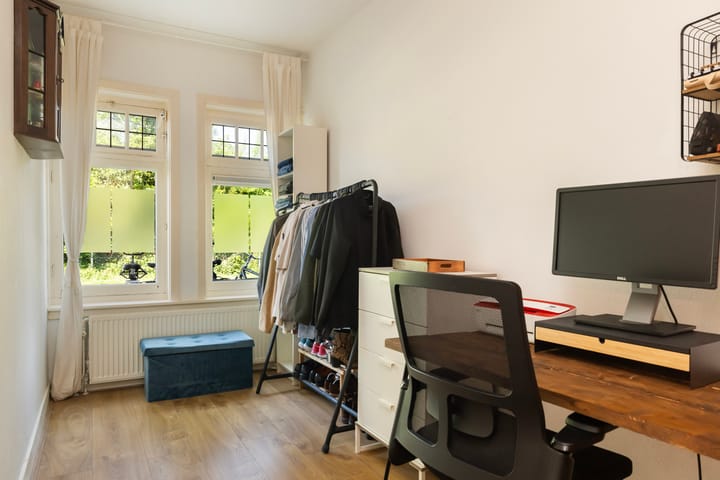 Foto 30 van Cremerstraat 264