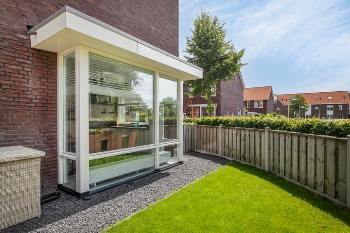 Foto 41 van Bongeveen 52