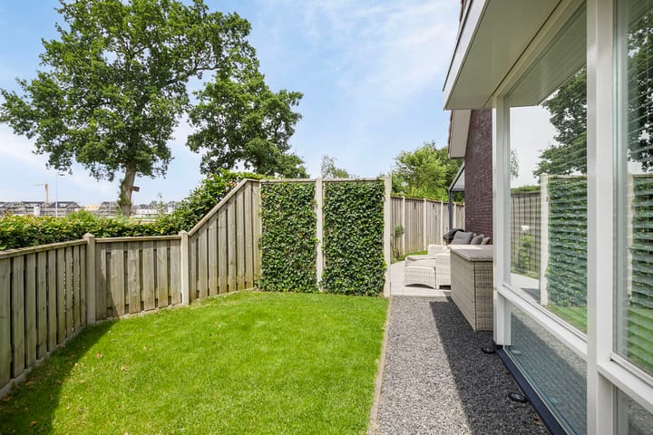 Foto 42 van Bongeveen 52