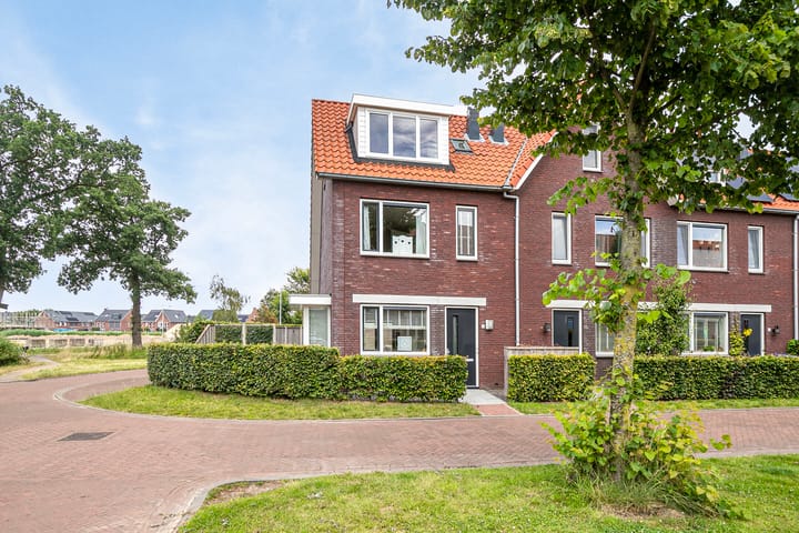 Foto 44 van Bongeveen 52