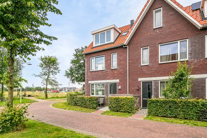 Foto 45 van Bongeveen 52