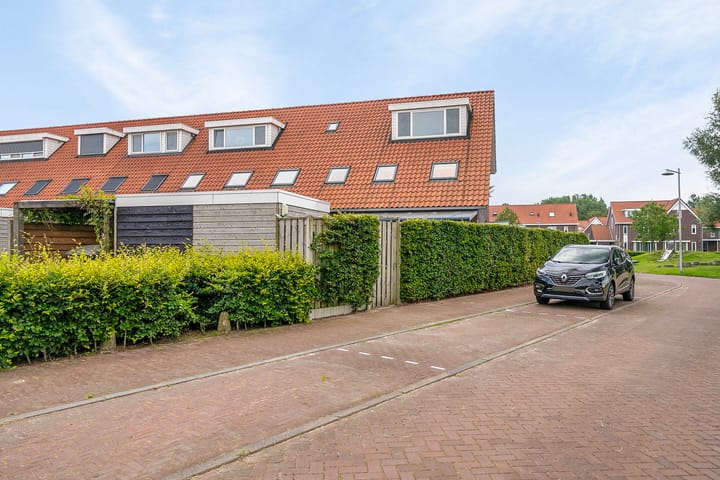 Foto 46 van Bongeveen 52