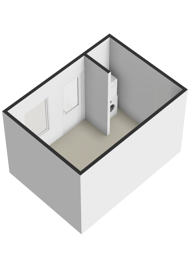 Foto 37 van Cremerstraat 264