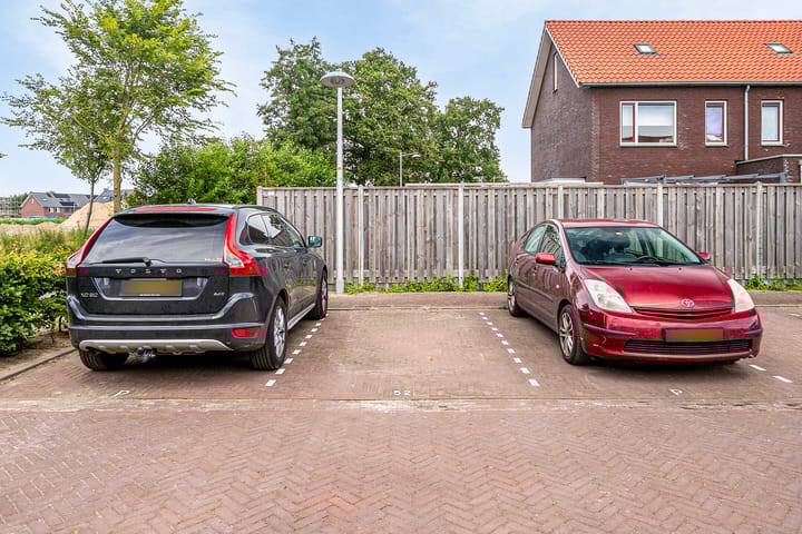 Foto 48 van Bongeveen 52