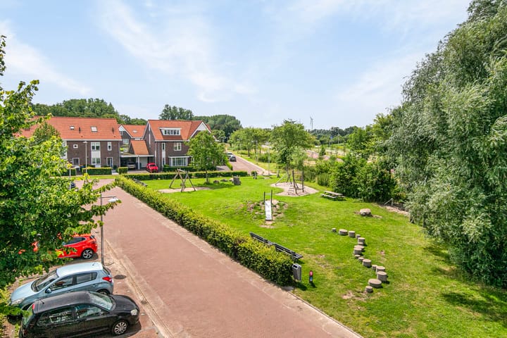 Foto 50 van Bongeveen 52