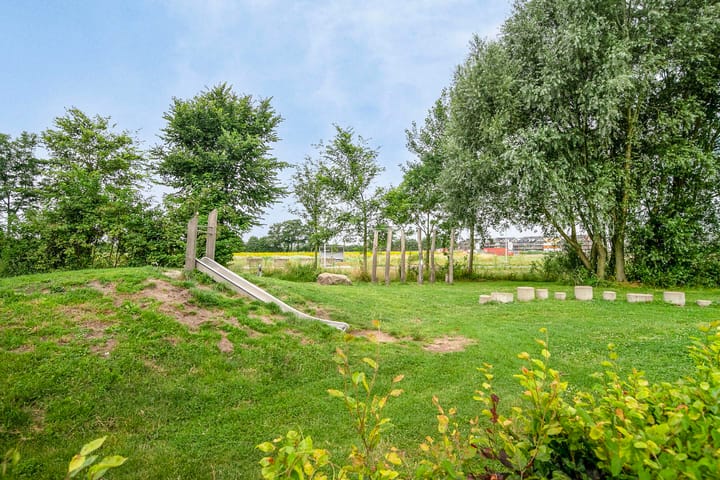 Foto 51 van Bongeveen 52