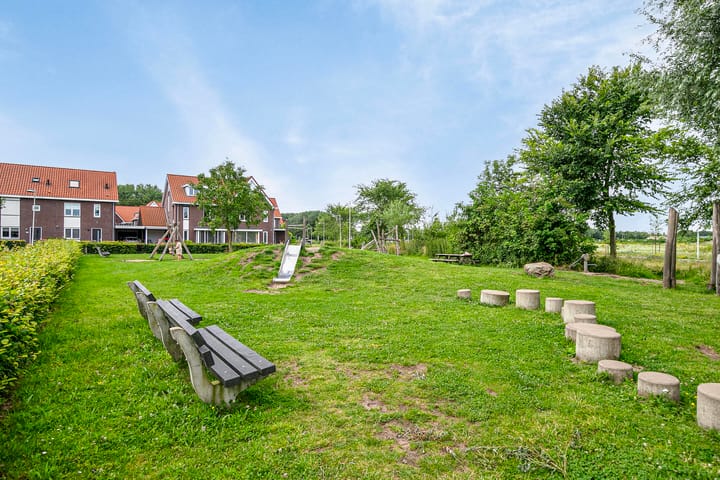 Foto 52 van Bongeveen 52