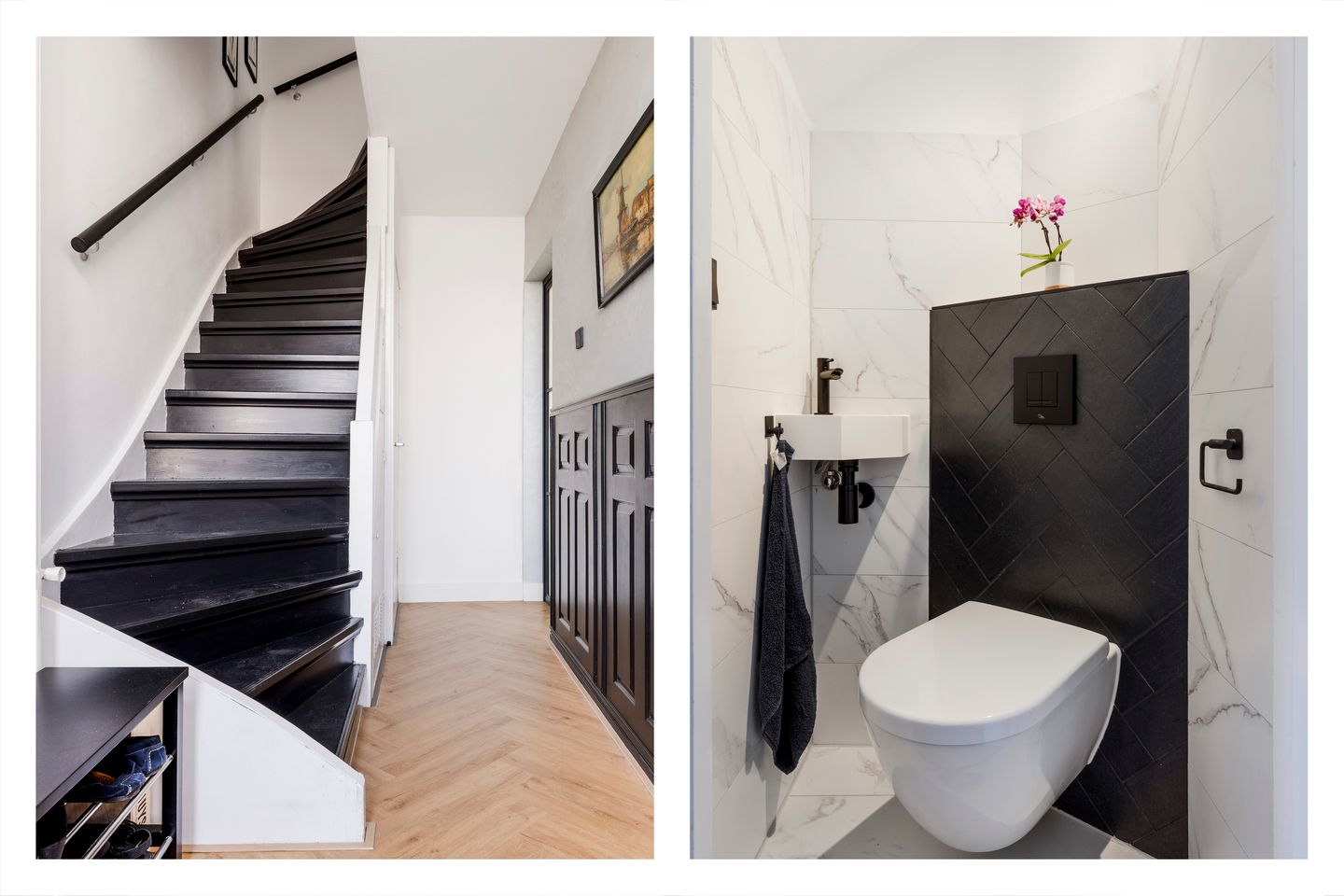 Foto 14 van Floresstraat 120