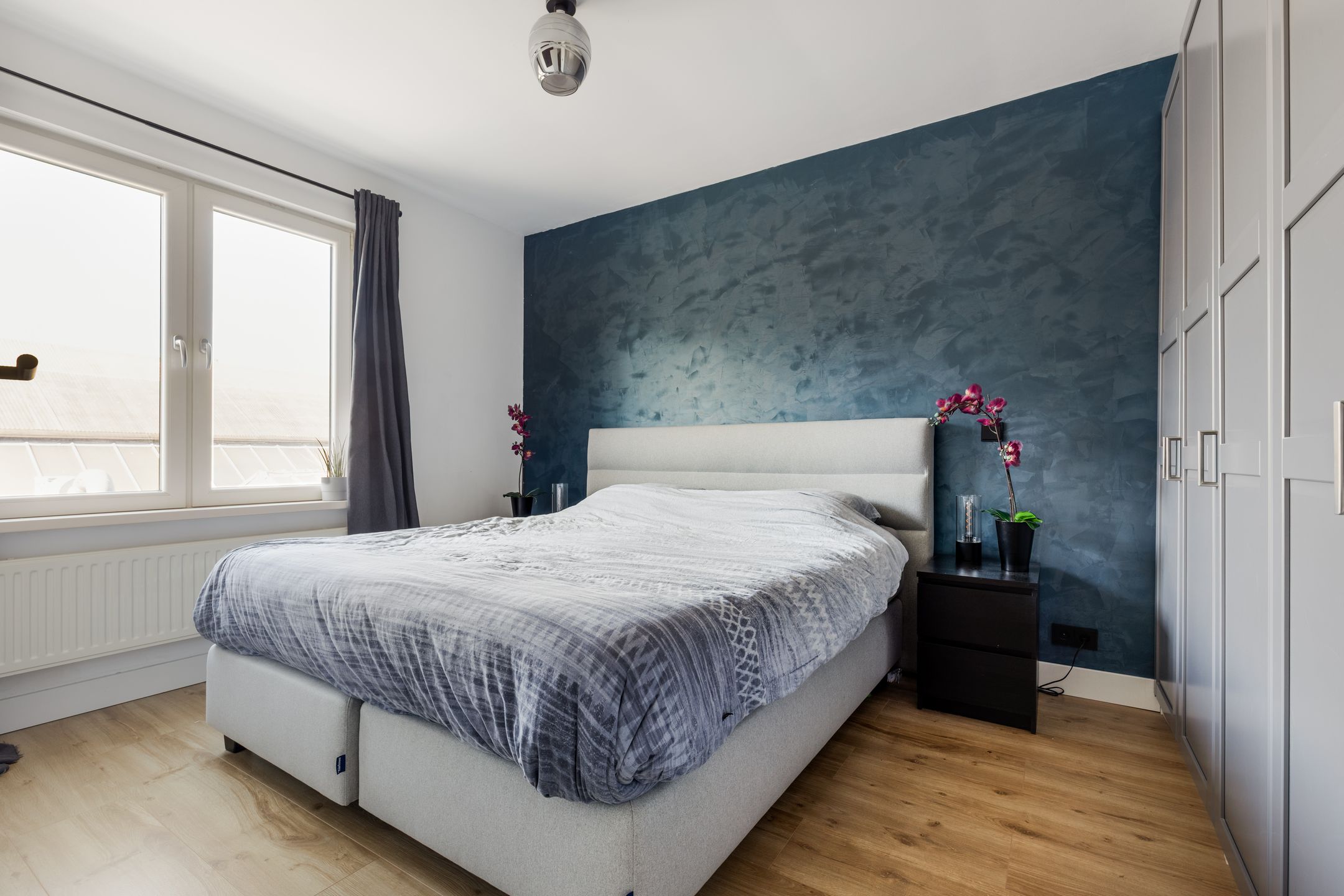 Foto 15 van Floresstraat 120