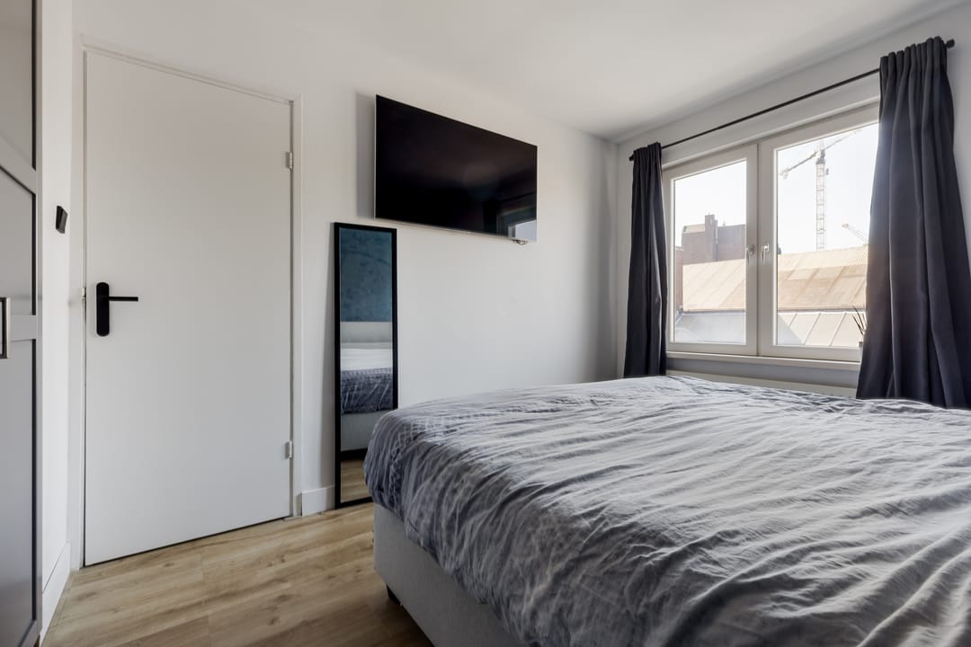 Foto 16 van Floresstraat 120