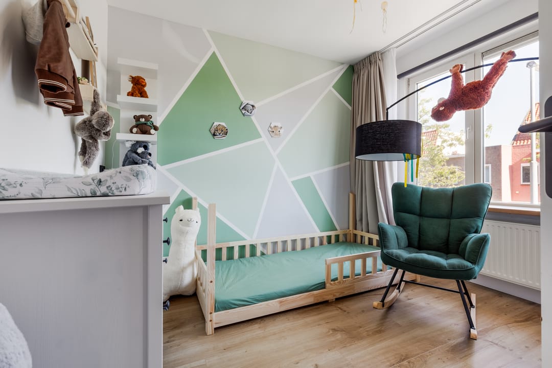 Foto 17 van Floresstraat 120