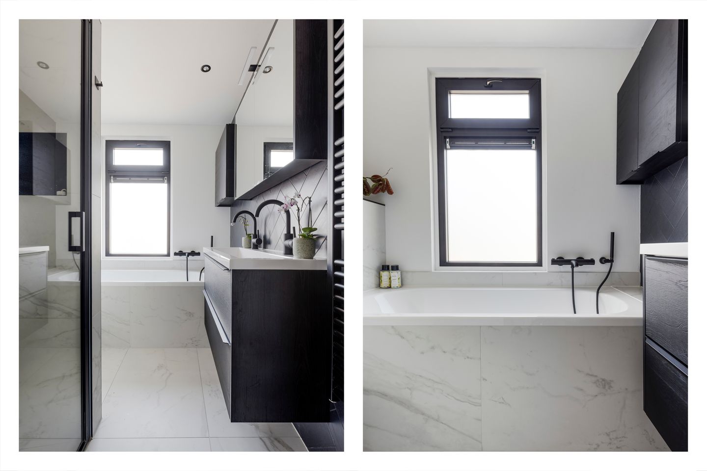 Foto 20 van Floresstraat 120