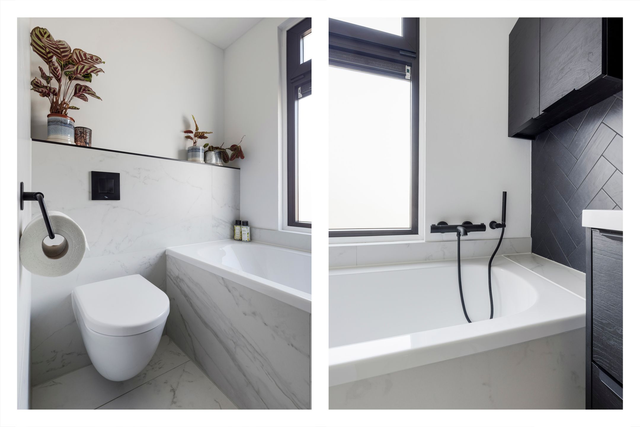 Foto 21 van Floresstraat 120