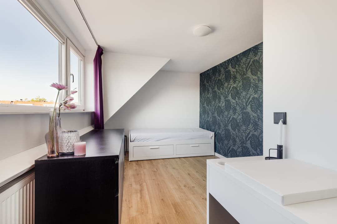 Foto 22 van Floresstraat 120