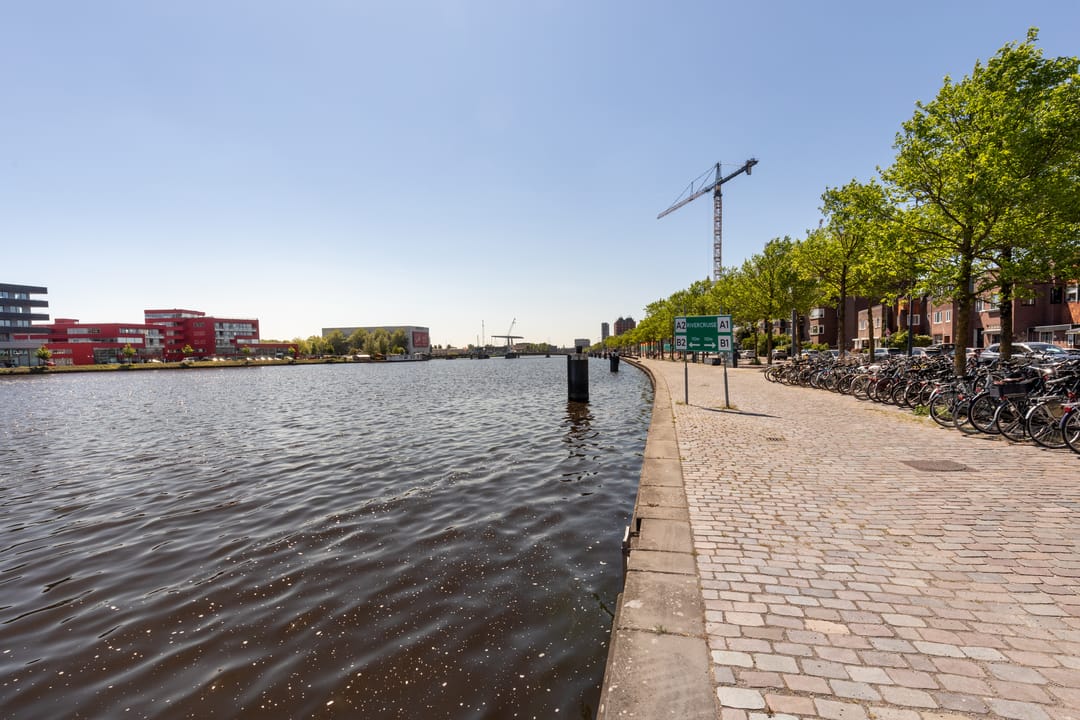 Foto 26 van Floresstraat 120