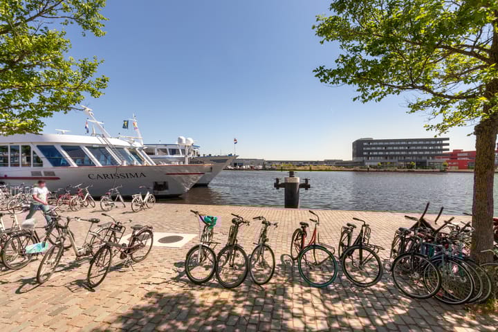 Foto 27 van Floresstraat 120