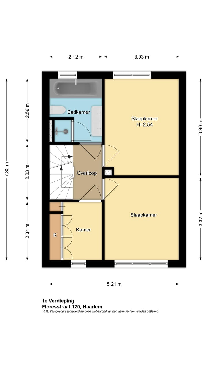 Foto 29 van Floresstraat 120