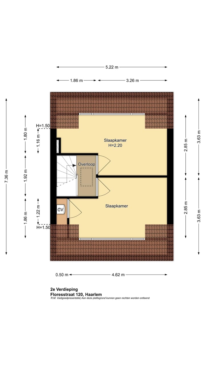 Foto 30 van Floresstraat 120
