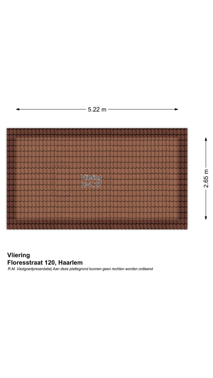 Foto 31 van Floresstraat 120