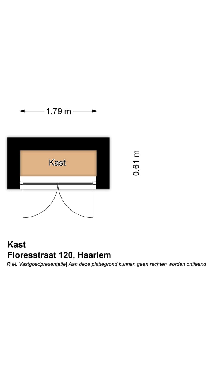 Foto 32 van Floresstraat 120